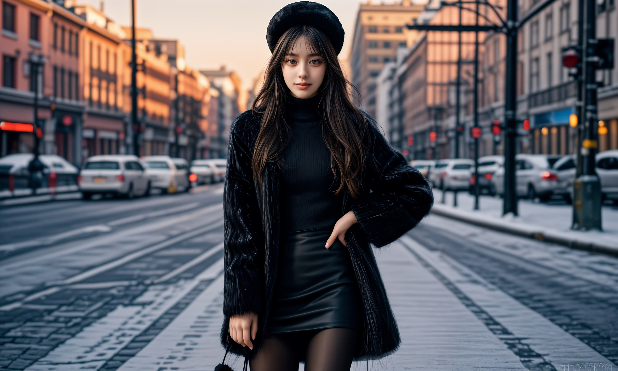 精品国产高清在线观看国产_亚洲国产成人精品日韩_欧美福利视频啊啊啊啊_97久久国产亚洲精品超碰热-久久韩国三级hd中文字幕女女_日本少妇一级A视频在线播放_精品亚洲国产成人av制服诱惑_国产日韩精品久久久|热爱李商隐的农民工走红说明什么？